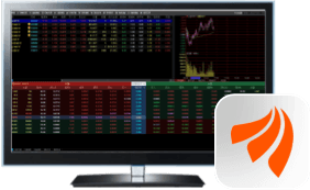 东方财富期权宝